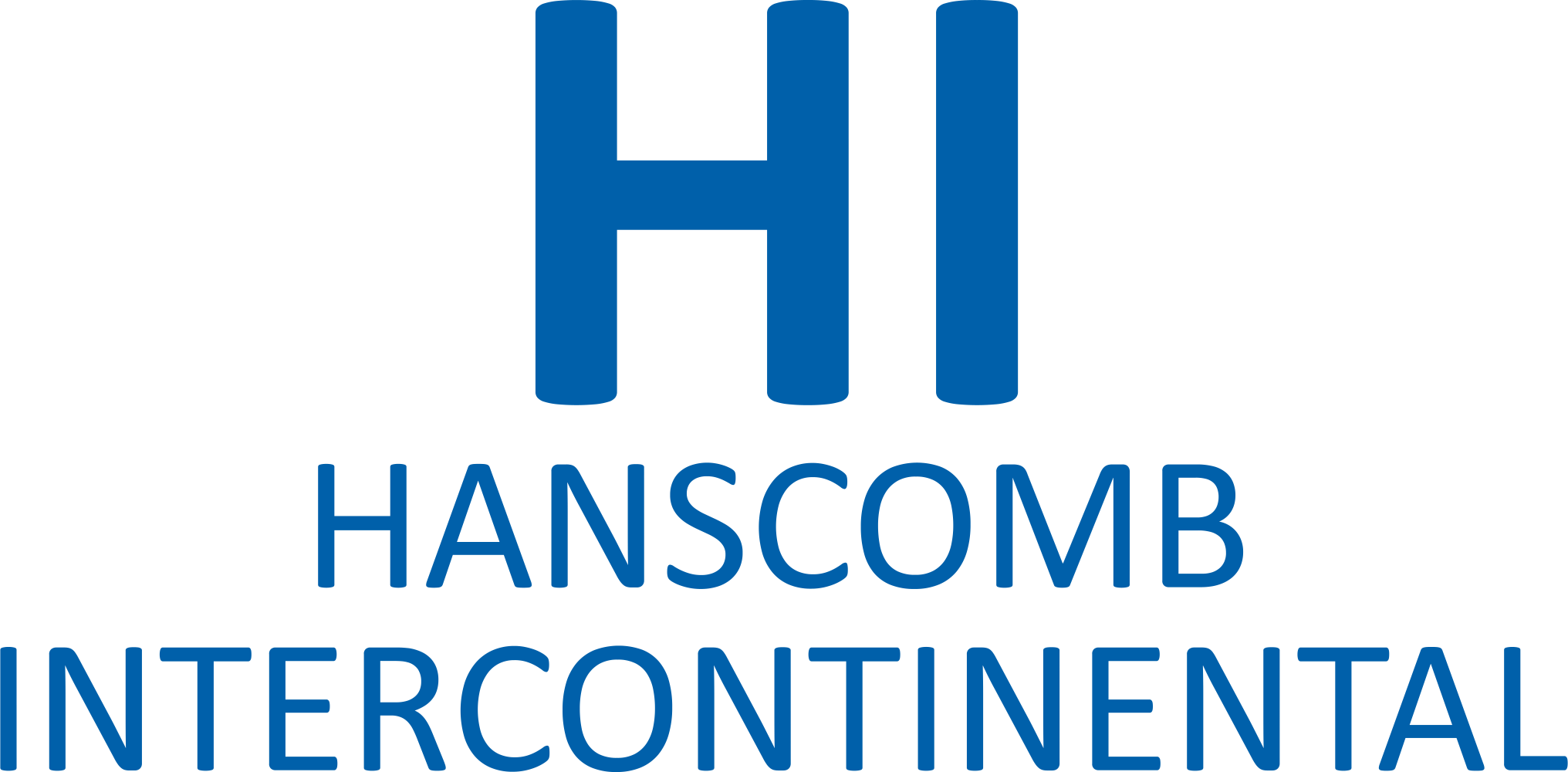 Hanscomb Intercontinental